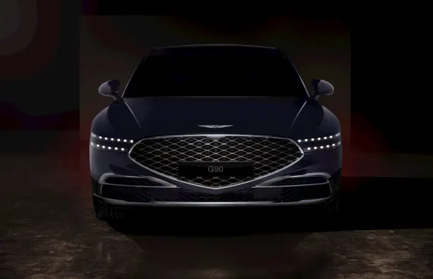 Scatters Casino Aplicación Android/iOS